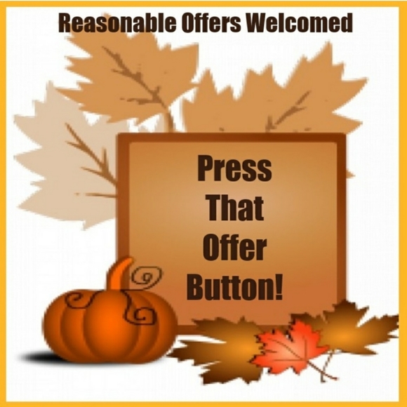 NEW 4 Pair Men's Diabetic Comfort Quarter Socks - Picture 15 of 16